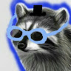 Meet your Posher, Kenton